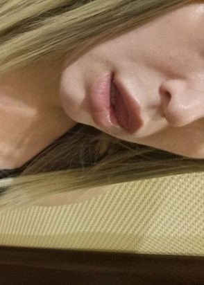 Профессионалка Ася (26), Шелепиха, 7,000 ₽ час, Окончание на грудь, Массаж эротический, тел +7(987)345-47-86