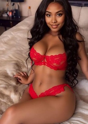 Куртизанка Naomi (22), Тимирязевская, 10,000 ₽ час, Минет глубокий, Окончание на грудь, тел +7(917)416-43-73
