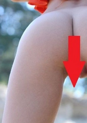 Девушка по вызову Надя (28), Профсоюзная, 3,000 ₽ час, Игрушки, Окончание в рот, тел +7(908)978-35-94