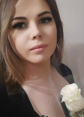 Проститутка Рита (28), Шелепиха, 5,000 ₽ час, Минет без резинки, Массаж профессиональный, тел +7(989)769-58-25