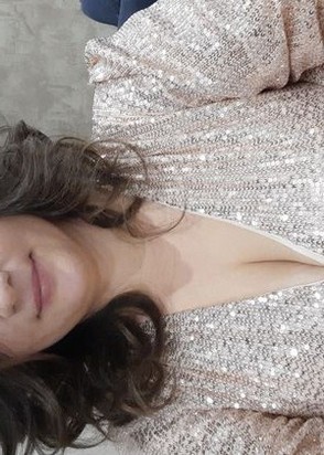 Эскортница Оксана (31), Шереметьевская, 7,000 ₽ час, Минет в презервативе, Окончание на грудь, тел +7(921)971-79-19
