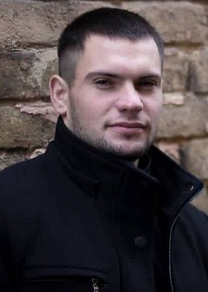 Содержанка Иван (29), Улица академика Королёва, 3,000 ₽ час, Секс анальный, Игрушки, тел +7(919)931-91-41