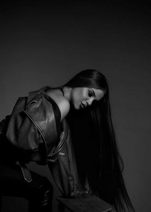 Проститутка Ангелина (22), Первомайская, 8,000 ₽ час, Секс классический, Стриптиз профи, тел +7(904)706-97-89