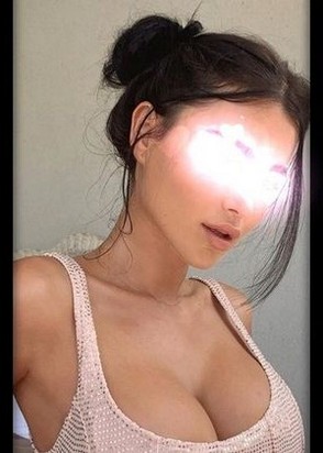 Профессионалка Инна (22), Шаболовская, 3,000 ₽ час, Окончание в рот, Трамплинг, тел +7(978)160-60-91