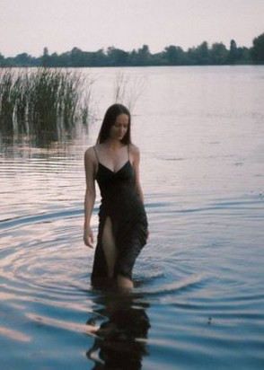 Шлюха Лера (24), Смоленская, 12,000 ₽ час, Минет глубокий, Легкая доминация, тел +7(931)361-08-72