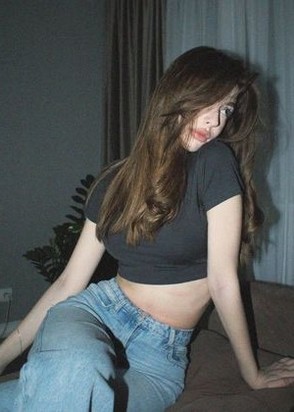 Проститутка Камила (19), Улица Скобелевская, 16,000 ₽ час, Игры, Фетиш, тел +7(951)179-70-28