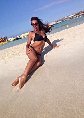 Ночная бабочка Марина (25), Университет, 3,000 ₽ час, Окончание в рот, Госпожа, тел +7(900)841-90-27
