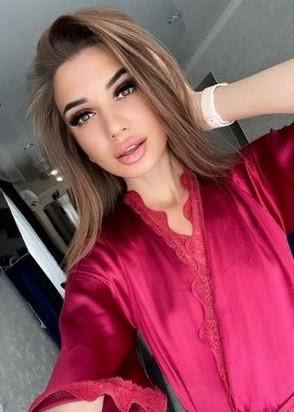 Содержанка Аврора (24), Бабушкинская, 10,000 ₽ час, Минет без резинки, Анилингус вам (мужчине), тел +7(901)087-91-14