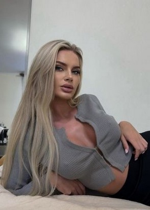 Индивидуалка Кира (26), Фрунзенская, 10,000 ₽ час, Массаж классический, Легкая доминация, тел +7(937)594-38-74
