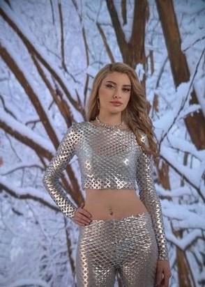 Жрица любви Лера (39), Новые Черемушки, 11,000 ₽ час, Минет без резинки, Госпожа, тел +7(900)694-61-62