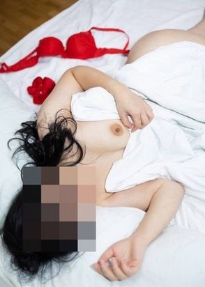 Жрица любви Мира (22), Пятницкое шоссе, 5,000 ₽ час, Минет в презервативе, Окончание на грудь, тел +7(937)378-31-49
