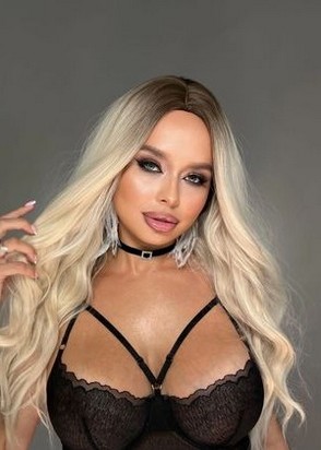 Эскортница Лиза (22), Тургеневская, 8,000 ₽ час, Стриптиз не профи, Массаж профессиональный, тел +7(950)568-39-83