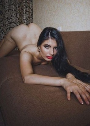Массажистка Карина (35), Лермонтовский проспект, 3,000 ₽ час, Секс анальный, Массаж классический, тел +7(950)514-43-96