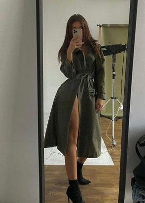 Жрица любви Влада (22), 20,000 ₽ час, Игрушки, Игры, тел +7(902)079-28-70