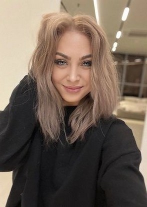 Содержанка Света (26), Шаболовская, 5,000 ₽ час, Окончание на грудь, Фетиш, тел +7(987)894-80-60