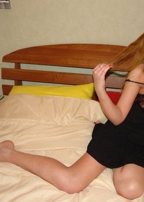 Девушка по вызову Карина (31), Шаболовская, 3,000 ₽ час, Минет в презервативе, Минет глубокий, тел +7(995)356-23-18