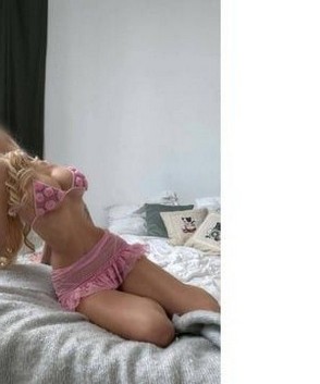 Эскортница Аля (25), ВДНХ, 10,000 ₽ час, Золотой дождь вам (мужчине), Фетиш, тел +7(928)076-79-48