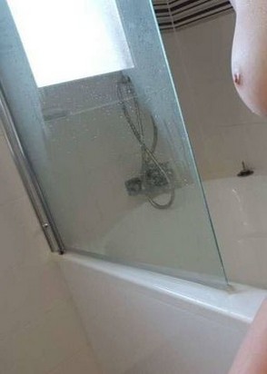 Шлюха Клариса (21), Технопарк, 10,000 ₽ час, Минет без резинки, Массаж классический, тел +7(991)026-52-09