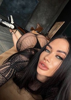 Жрица любви Карина VIP (24), Чеховская, 18,000 ₽ час, Окончание на лицо, Фистинг анальный мне (даме), тел +7(978)508-34-13
