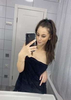 Куртизанка Лера (28), Рязанский проспект, 3,000 ₽ час, Массаж расслабляющий, Массаж эротический, тел +7(937)571-06-03