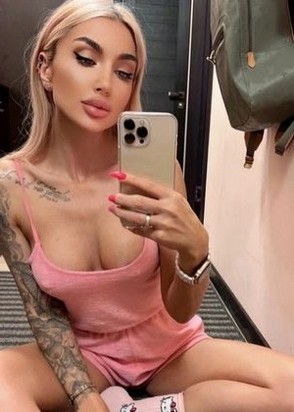 Индивидуалка Ира (26), Молодежная, 2,500 ₽ час, Окончание на грудь, Окончание на лицо, тел +7(999)896-89-76