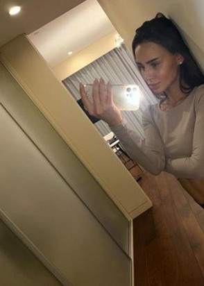 Эскортница КАТЯ МБР (28), Кузьминки, 3,000 ₽ час, Окончание на лицо, Массаж эротический, тел +7(937)093-32-62