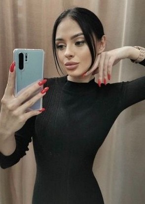 Девушка по вызову Анна (31), Марьино, 1,800 ₽ час, Секс классический, Секс анальный, тел +7(951)615-19-27