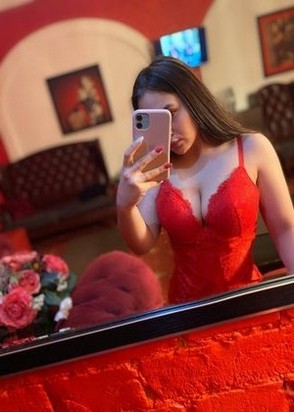 Девушка по вызову ОЛЬГА МБР (28), Кузьминки, 3,000 ₽ час, Минет глубокий, Фистинг классический, тел +7(999)436-17-13