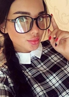Куртизанка Кира без предоплат (28), Кузьминки, 3,000 ₽ час, Массаж эротический, Легкая доминация, тел +7(937)520-26-80