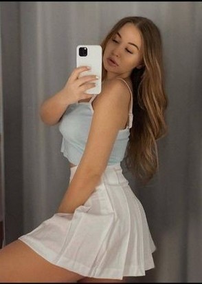 Эскортница ВИКА (28), Кузьминки, 3,000 ₽ час, Секс анальный, Окончание на лицо, тел +7(953)489-30-65