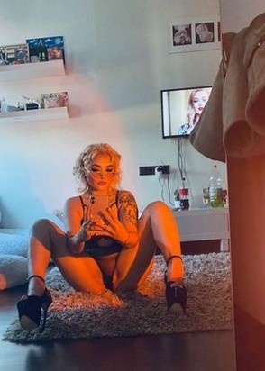 Профессионалка Елена (33), Печатники, 1,800 ₽ час, Окончание на грудь, Стриптиз не профи, тел +7(908)963-20-54