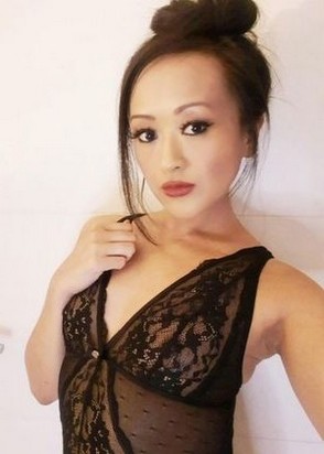 Девушка по вызову Каролина (26), Печатники, 1,800 ₽ час, Игрушки, Массаж профессиональный, тел +7(908)548-60-56