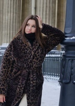 Индивидуалка Тина (22), Чкаловская, 10,000 ₽ час, Минет в презервативе, Массаж классический, тел +7(937)967-60-05