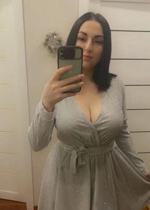 Профессионалка Анна (31), Новокосино, 2,500 ₽ час, Окончание на грудь, Окончание в рот, тел +7(989)692-98-10