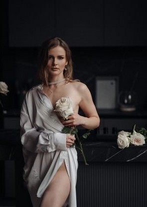 Шлюха Кира (33), Новокосино, 2,500 ₽ час, Секс классический, Окончание на лицо, тел +7(986)062-67-57