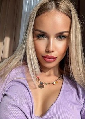 Ночная бабочка Лена (23), Чеховская, 8,000 ₽ час, Окончание на лицо, Стриптиз не профи, тел +7(908)841-04-62