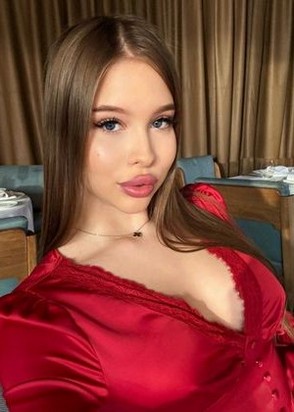 Путана Лиза (24), Марк, 8,000 ₽ час, Массаж урологический, Легкая доминация, тел +7(918)694-51-49