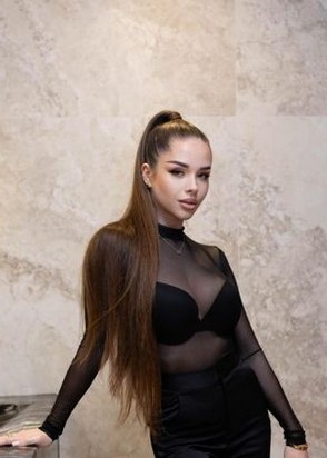 Проститутка Лера (25), Хорошёво-Мнёвники, 8,000 ₽ час, Массаж урологический, Массаж эротический, тел +7(951)675-43-98