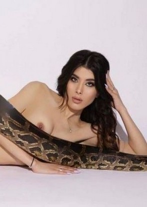 Содержанка Глория (27), Марьино, 2,500 ₽ час, Игрушки, Массаж профессиональный, тел +7(938)739-19-14