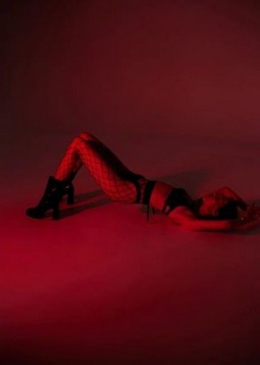 Эскортница Ельза (22), Университет, 15,000 ₽ час, Минет без резинки, Массаж классический, тел +7(995)710-57-30