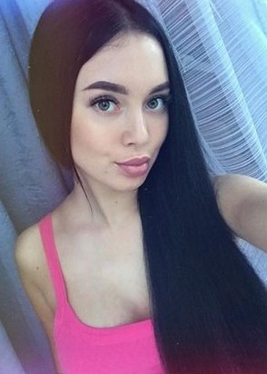 Жрица любви НАСТЯ ВЫСОСУ ВСЕ СОКИ (28), Марьино, 2,800 ₽ час, Массаж эротический, Фетиш, тел +7(902)823-45-87