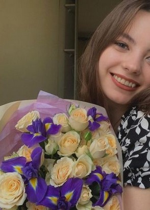 Профессионалка Руслана (20), Воробьевы горы, 10,000 ₽ час, Окончание в рот, Золотой дождь вам (мужчине), тел +7(951)571-59-72