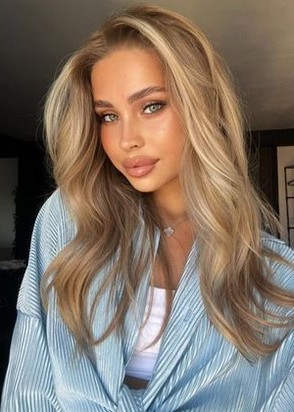 Содержанка Катя (22), Севастопольская, 8,000 ₽ час, Окончание на лицо, Массаж расслабляющий, тел +7(951)067-91-12