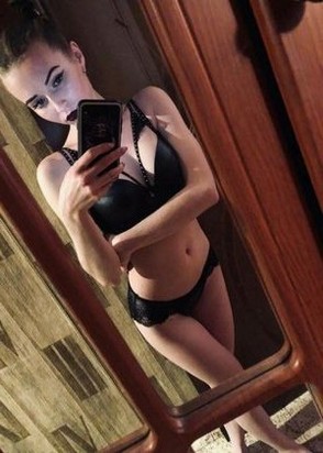 Профессионалка ОЛЕНЬКА МБР (28), Марьино, 2,800 ₽ час, Стриптиз не профи, Фетиш, тел +7(951)590-94-47
