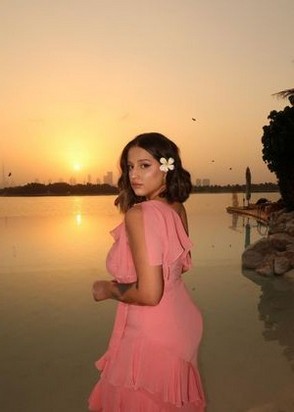 Путана Миранда (28), Нагорная, 18,000 ₽ час, Окончание в рот, Массаж эротический, тел +7(929)845-06-37