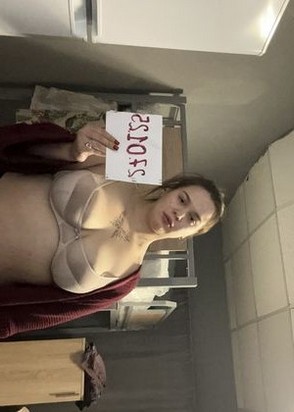 Ночная бабочка Lika (22), 8,000 ₽ час, Игрушки, Минет в машине, тел +7(952)892-93-69