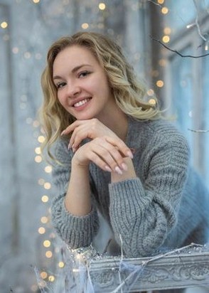 Девушка по вызову Лика (21), Лермонтовский проспект, 8,000 ₽ час, Окончание в рот, Массаж урологический, тел +7(950)209-27-40