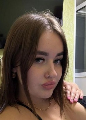 Содержанка Анастасия (19), Войковский, 9,000 ₽ час, Окончание на грудь, Анилингус вам (мужчине), тел +7(988)265-70-25