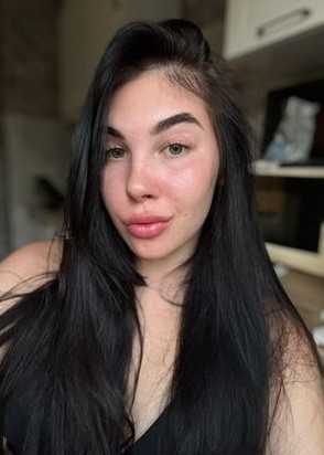 Проститутка Алиса (19), Шипиловская, 15,000 ₽ час, Секс анальный, Минет глубокий, тел +7(901)516-84-19