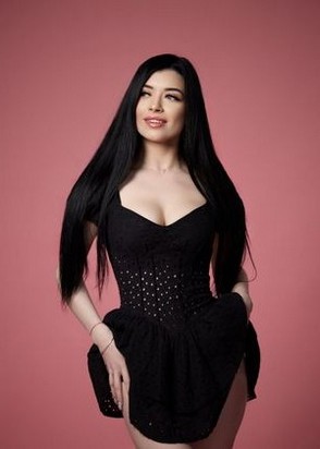 Индивидуалка Ксения (25), Шелепиха, 17,000 ₽ час, Минет в презервативе, Массаж расслабляющий, тел +7(900)586-86-82